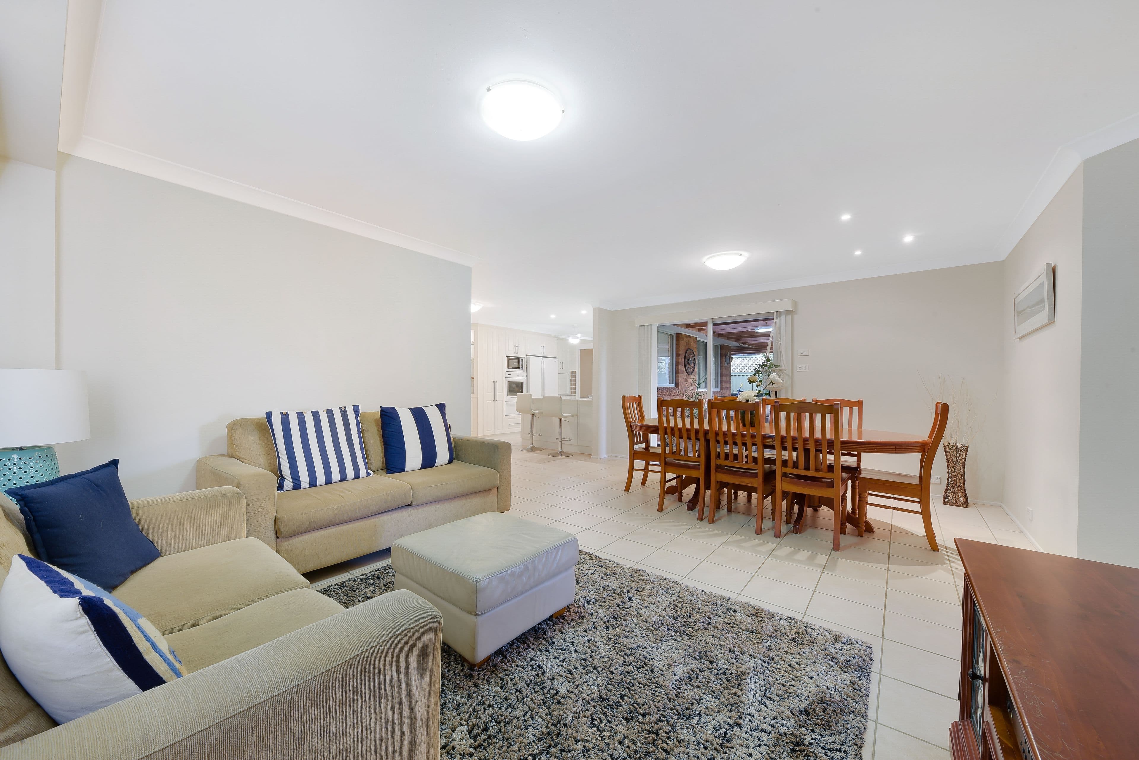 Ingleburn NSW 2565, Ingleburn - Thumbnail 3