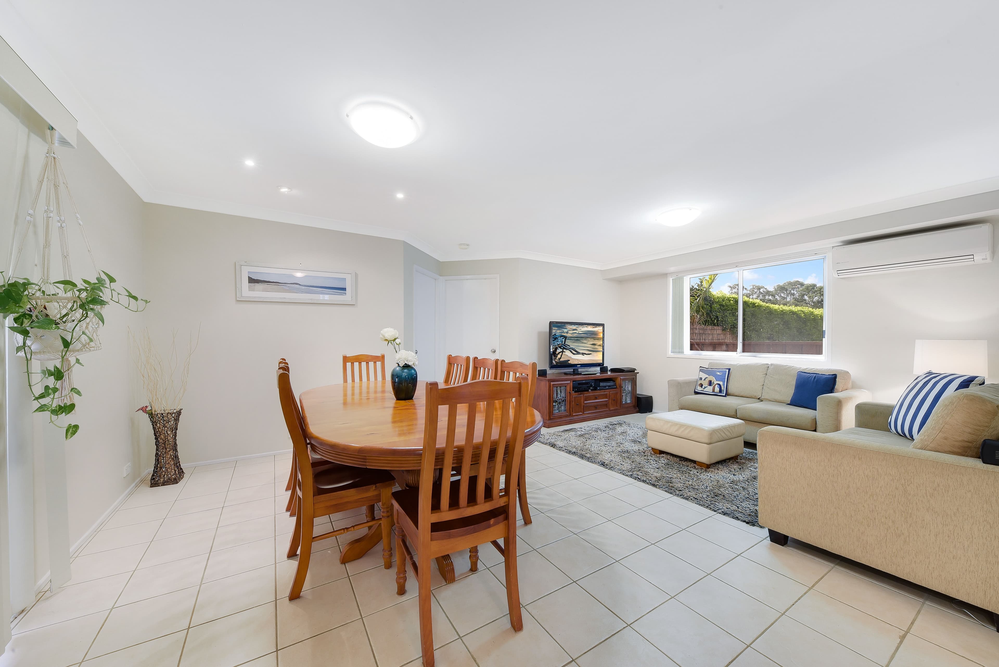 Ingleburn NSW 2565, Ingleburn - Thumbnail 4
