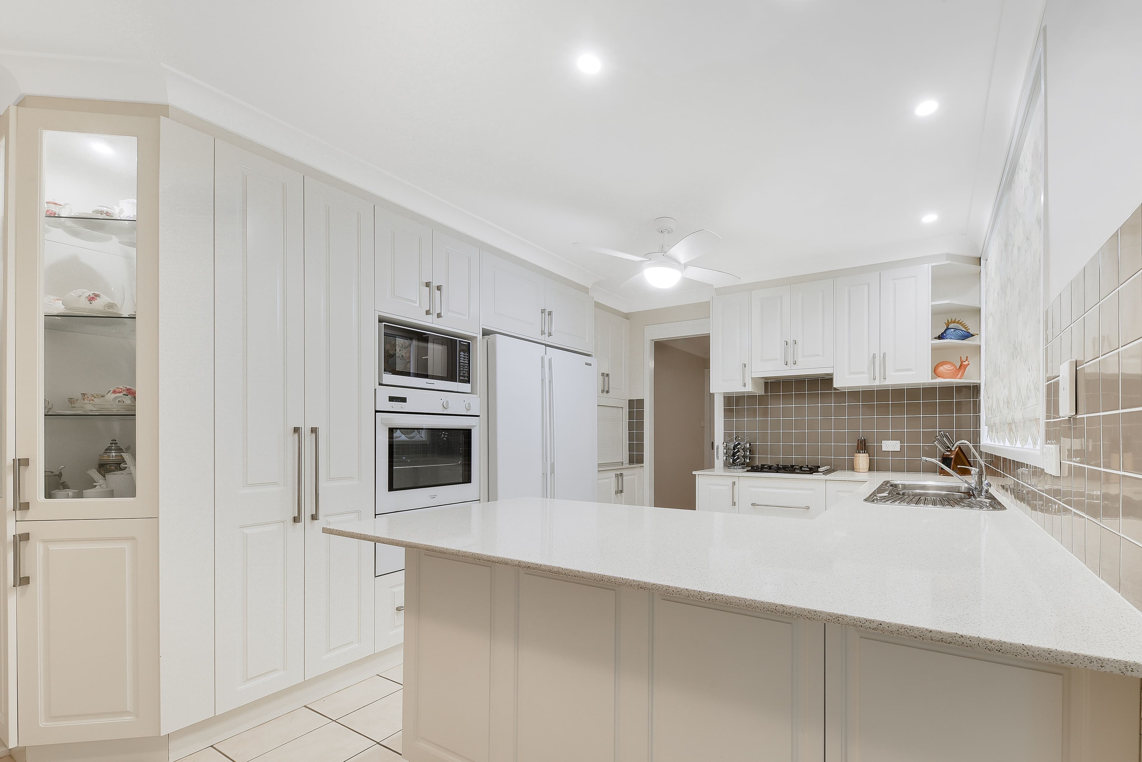 Ingleburn NSW 2565, Ingleburn - Thumbnail 5