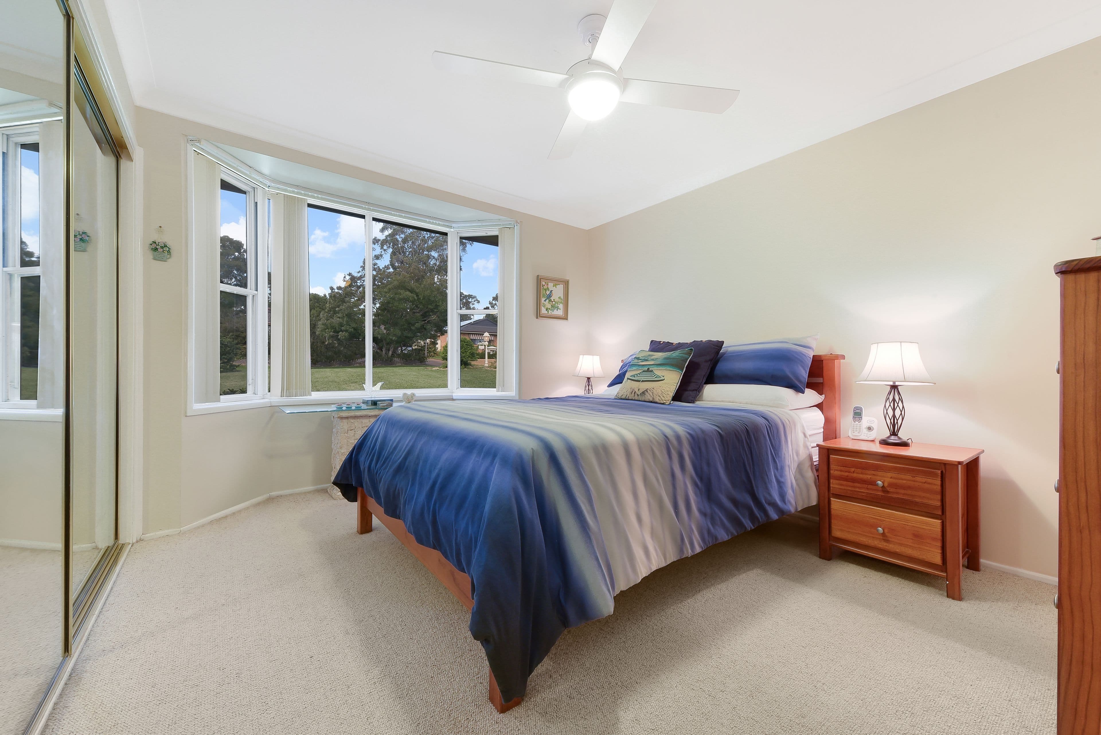 Ingleburn NSW 2565, Ingleburn - Thumbnail 6