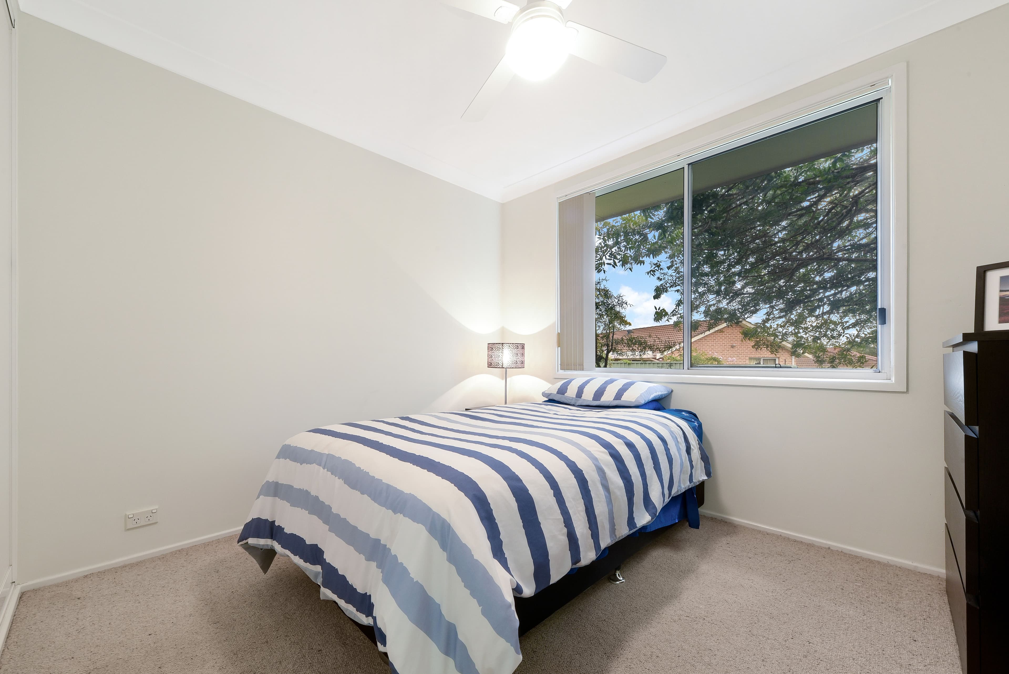 Ingleburn NSW 2565, Ingleburn - Thumbnail 7