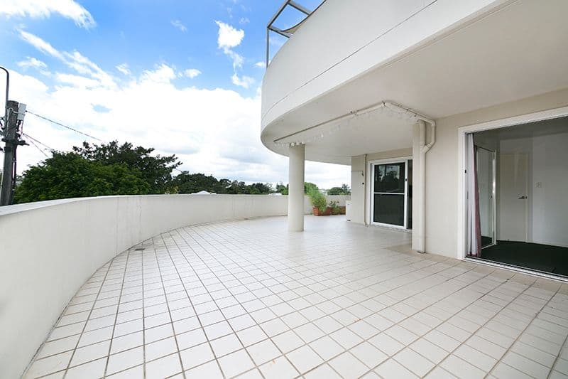 41 Kingfisher Lane, East Brisbane QLD 4169, East Brisbane - Image 1