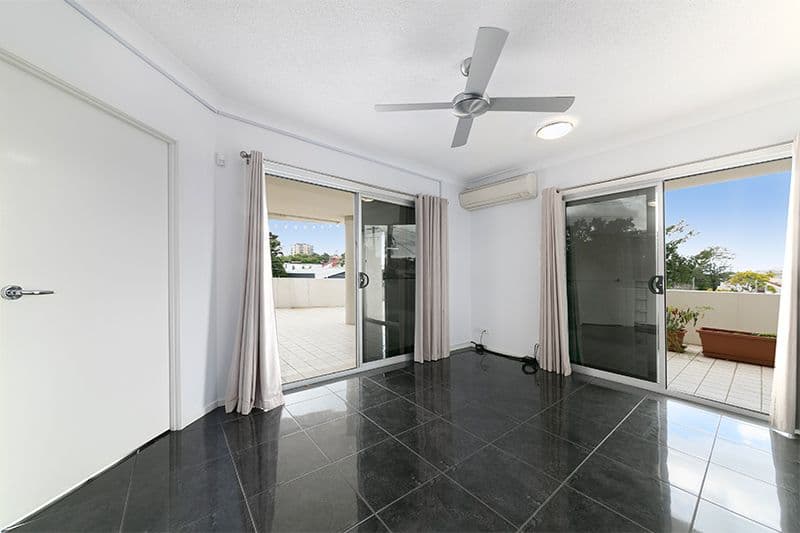 41 Kingfisher Lane, East Brisbane QLD 4169, East Brisbane - Thumbnail 2