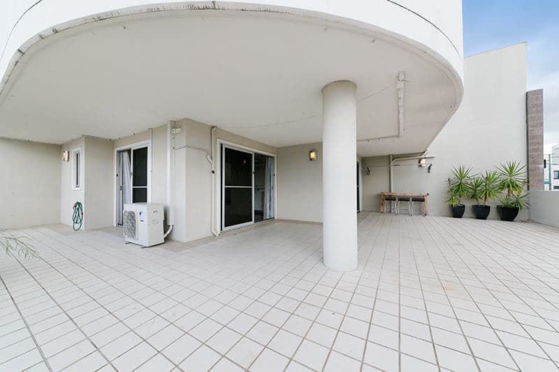 41 Kingfisher Lane, East Brisbane QLD 4169, East Brisbane - Thumbnail 3