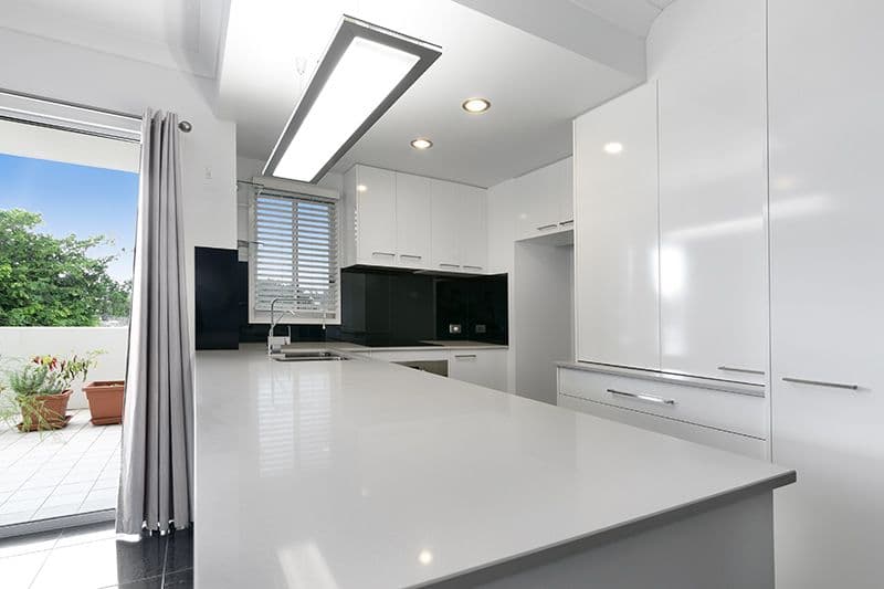 41 Kingfisher Lane, East Brisbane QLD 4169, East Brisbane - Thumbnail 4