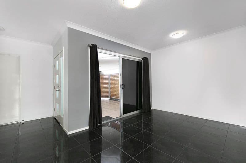 41 Kingfisher Lane, East Brisbane QLD 4169, East Brisbane - Thumbnail 6