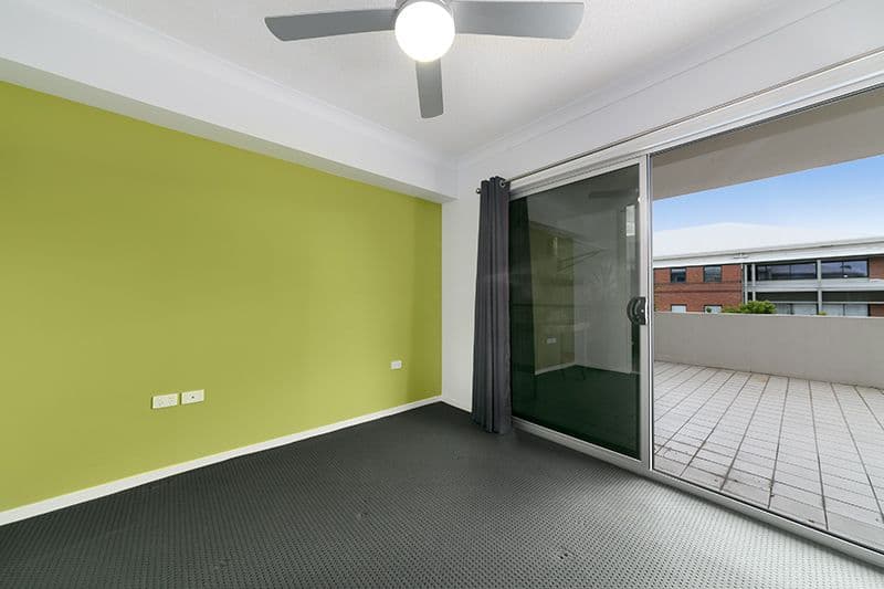 41 Kingfisher Lane, East Brisbane QLD 4169, East Brisbane - Thumbnail 7