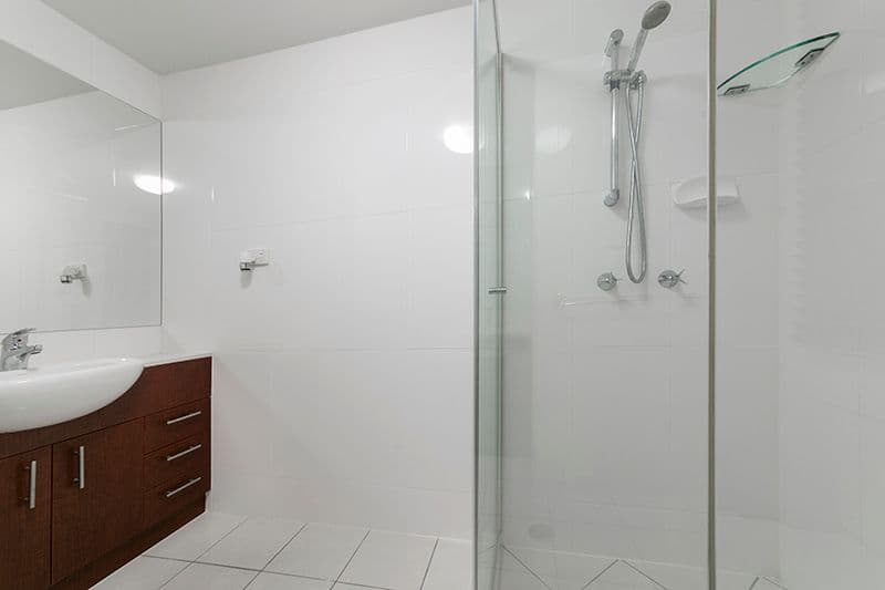 41 Kingfisher Lane, East Brisbane QLD 4169, East Brisbane - Thumbnail 8
