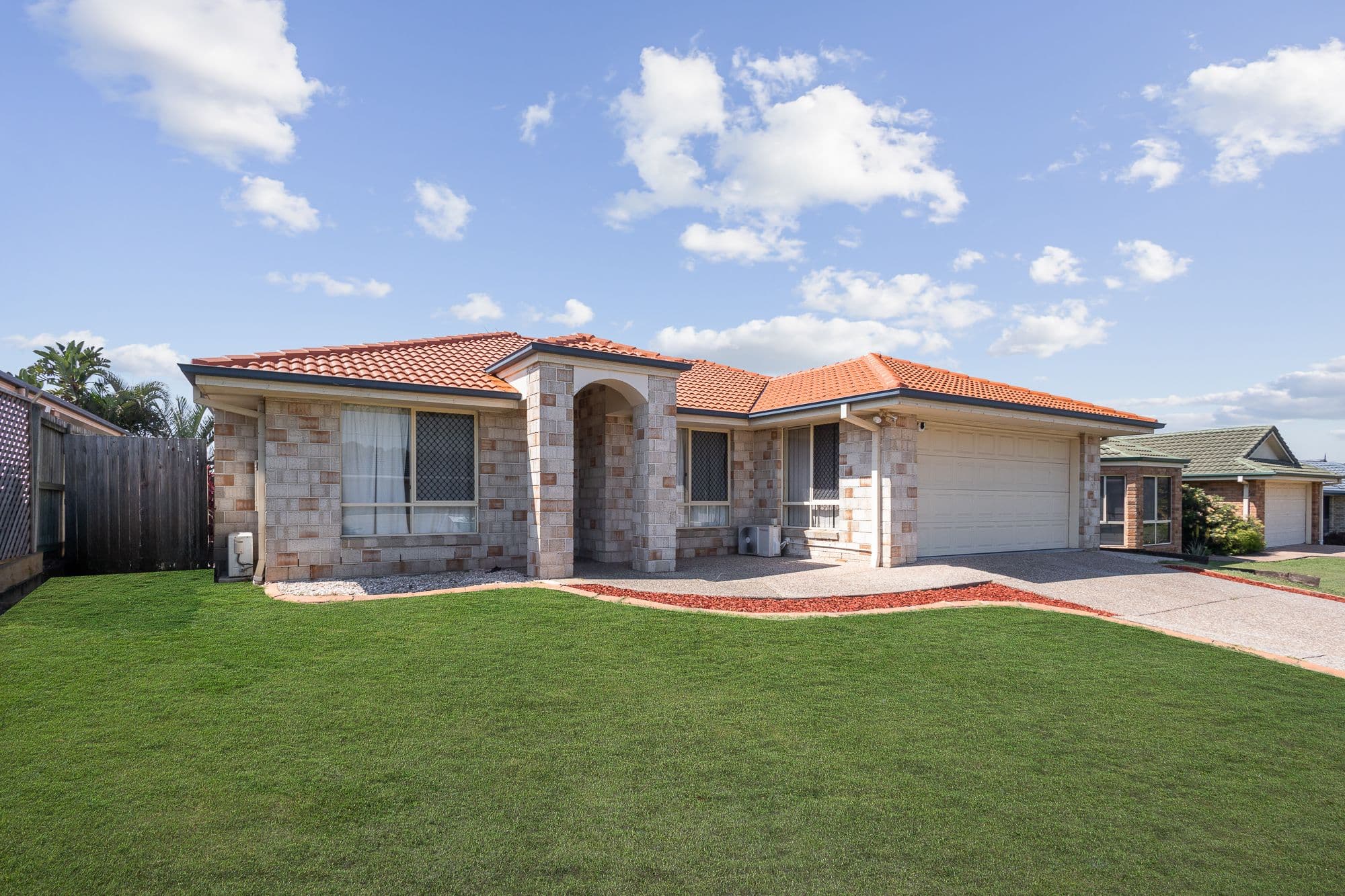 10 Calista Crescent, Bracken Ridge QLD 4017, Bracken Ridge - Image 1