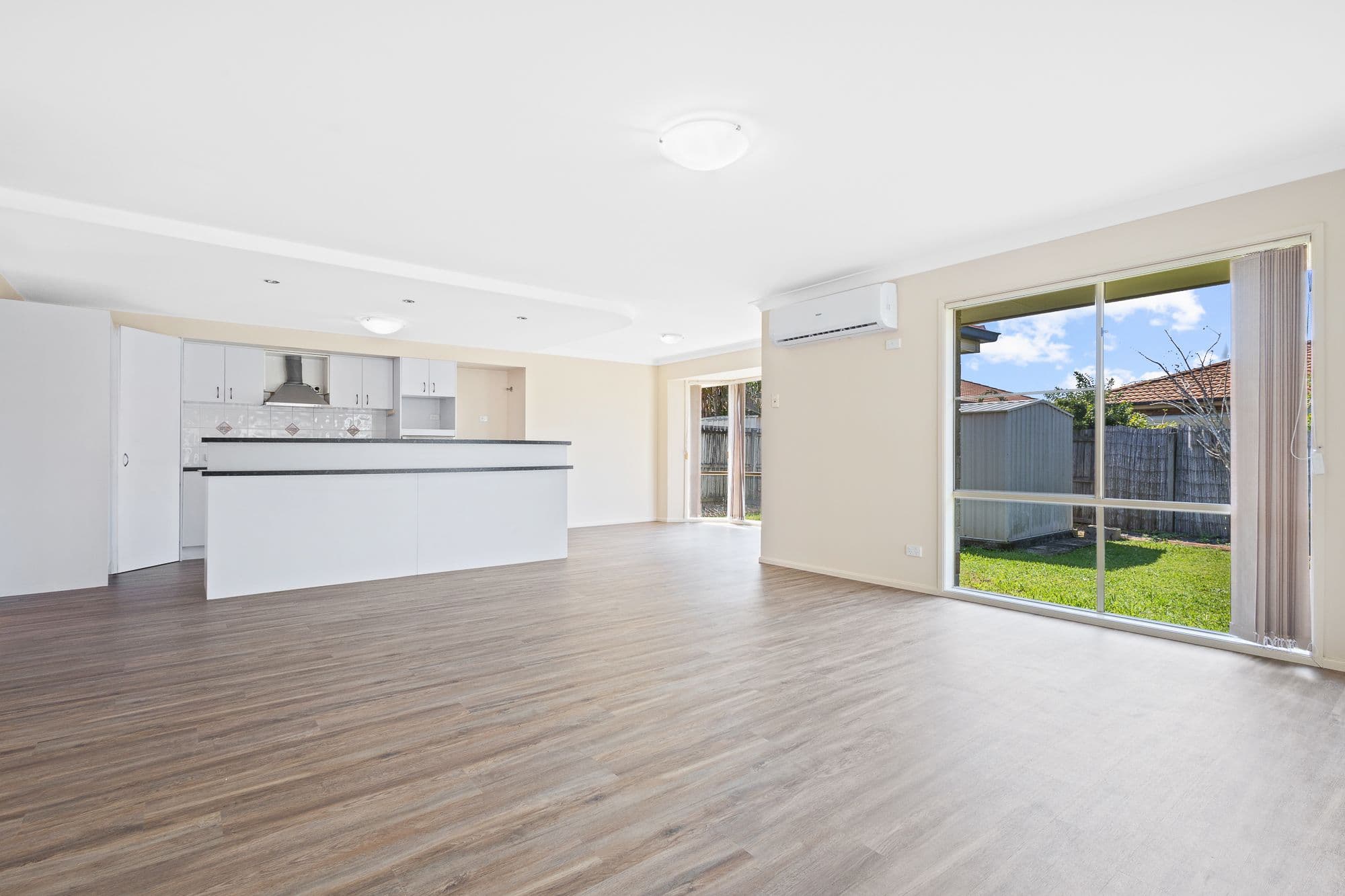 10 Calista Crescent, Bracken Ridge QLD 4017, Bracken Ridge - Thumbnail 2
