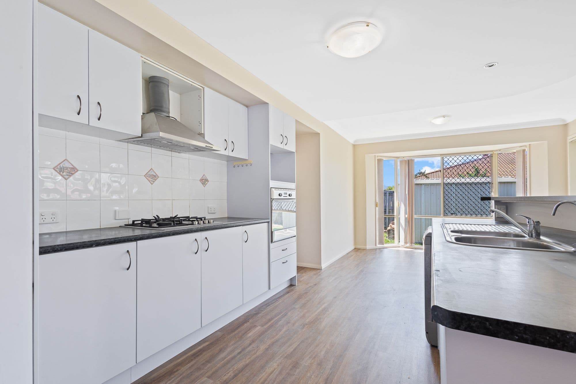 10 Calista Crescent, Bracken Ridge QLD 4017, Bracken Ridge - Thumbnail 4