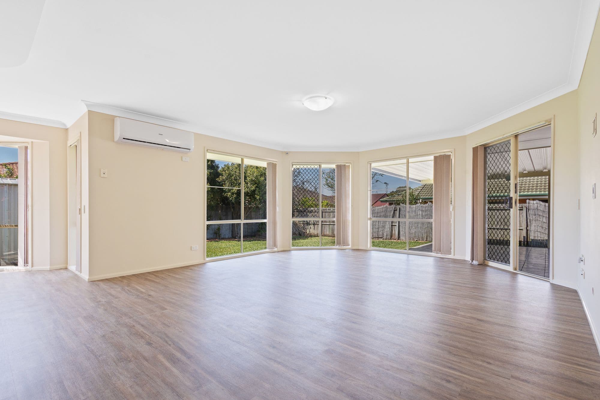 10 Calista Crescent, Bracken Ridge QLD 4017, Bracken Ridge - Thumbnail 5