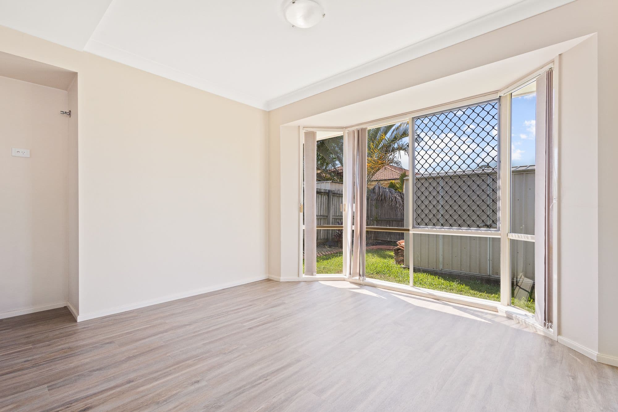 10 Calista Crescent, Bracken Ridge QLD 4017, Bracken Ridge - Thumbnail 6