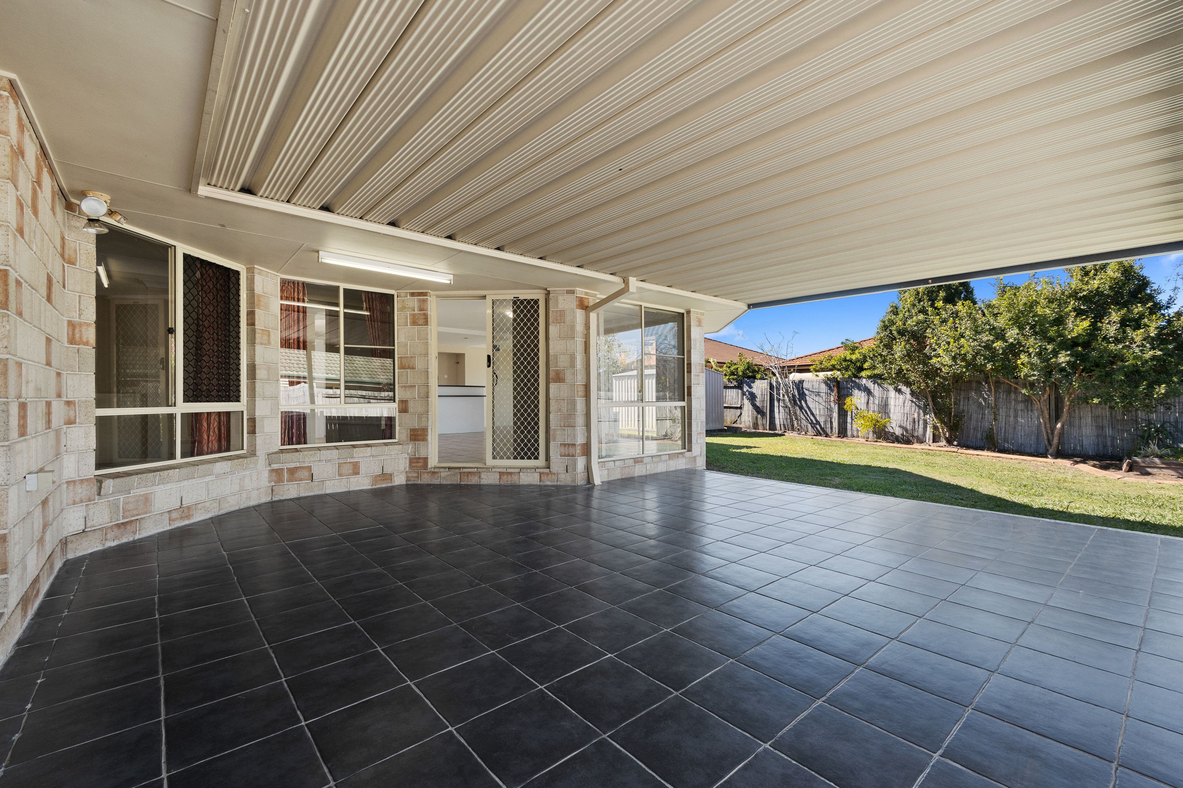 10 Calista Crescent, Bracken Ridge QLD 4017, Bracken Ridge - Thumbnail 7