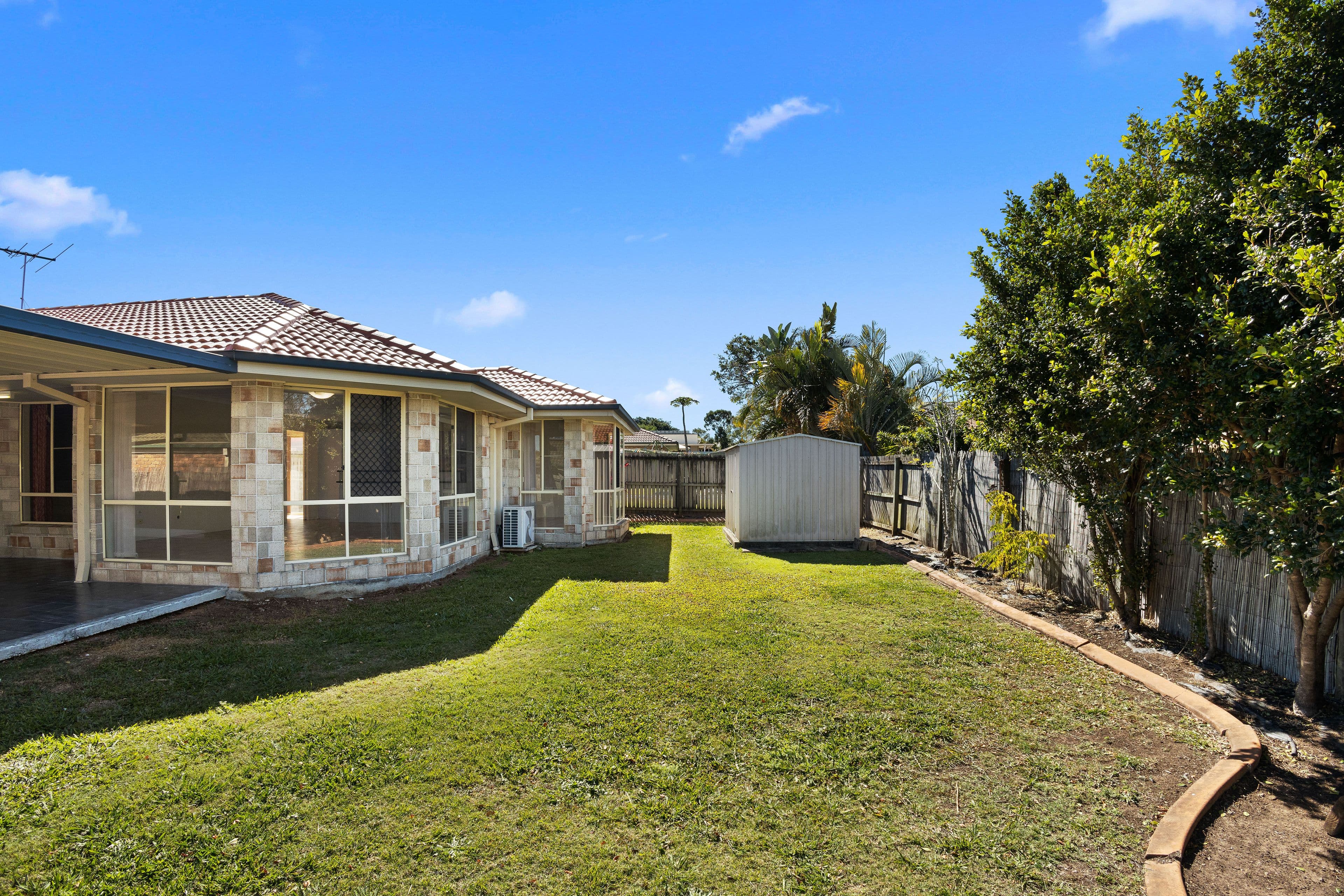 10 Calista Crescent, Bracken Ridge QLD 4017, Bracken Ridge - Thumbnail 8