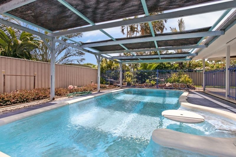 87 Rothdale Road, Jingili NT 0810, Jingili - Image 1