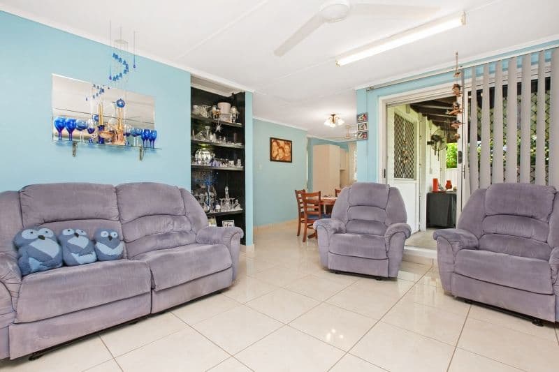 87 Rothdale Road, Jingili NT 0810, Jingili - Thumbnail 2