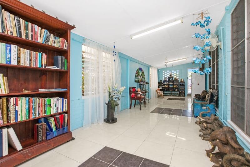 87 Rothdale Road, Jingili NT 0810, Jingili - Thumbnail 4
