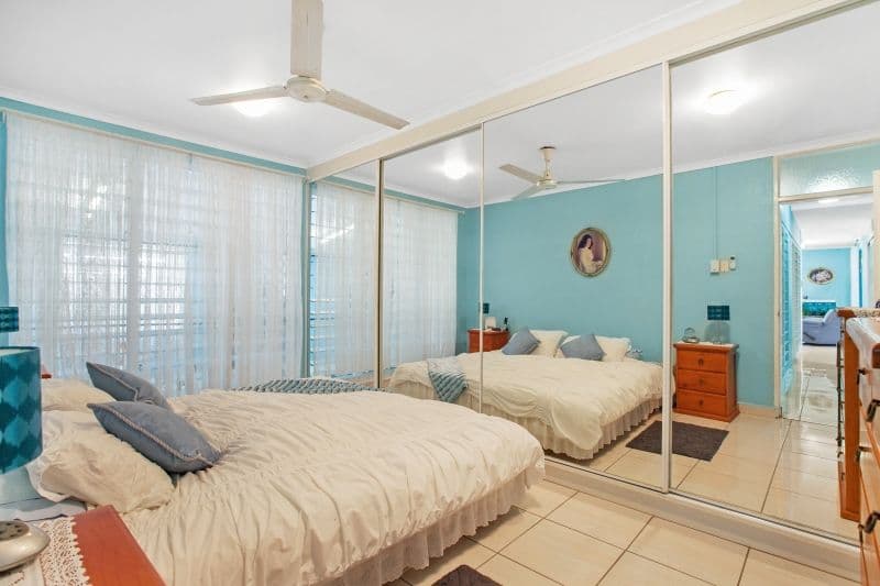 87 Rothdale Road, Jingili NT 0810, Jingili - Thumbnail 6