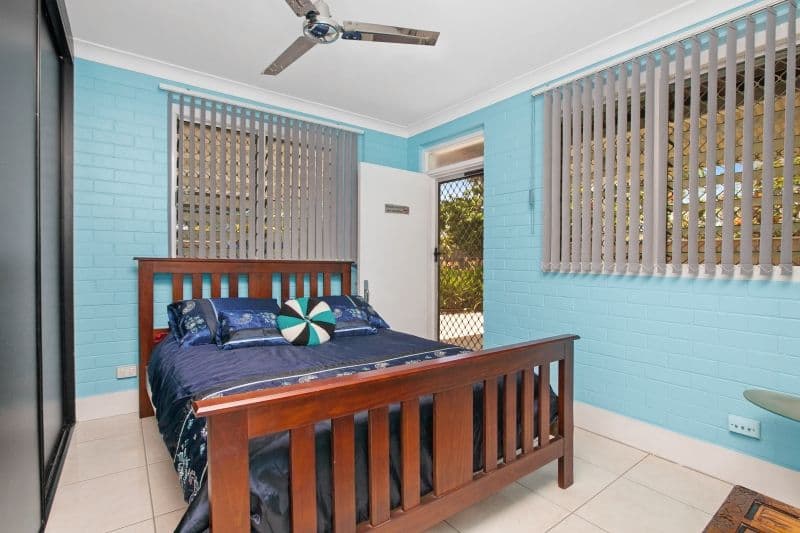 87 Rothdale Road, Jingili NT 0810, Jingili - Thumbnail 8