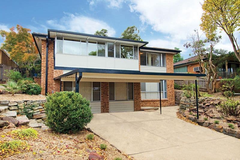 1 Lake View Drive, TEWANTIN, QLD, 4565, Tewantin - Image 1