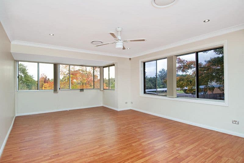 1 Lake View Drive, TEWANTIN, QLD, 4565, Tewantin - Thumbnail 2