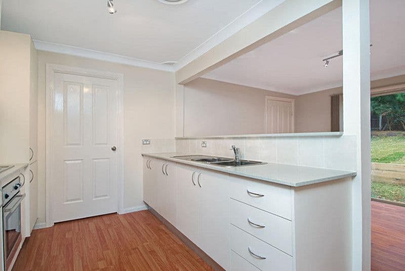 1 Lake View Drive, TEWANTIN, QLD, 4565, Tewantin - Thumbnail 3