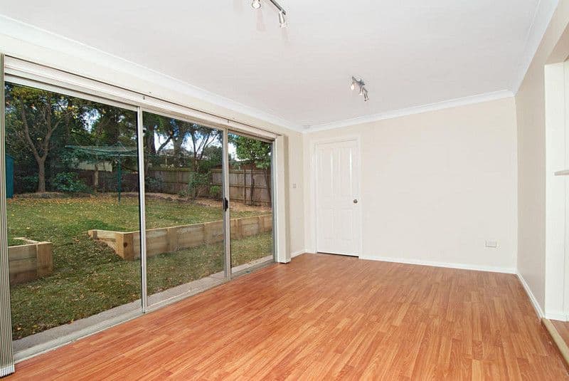 1 Lake View Drive, TEWANTIN, QLD, 4565, Tewantin - Thumbnail 4