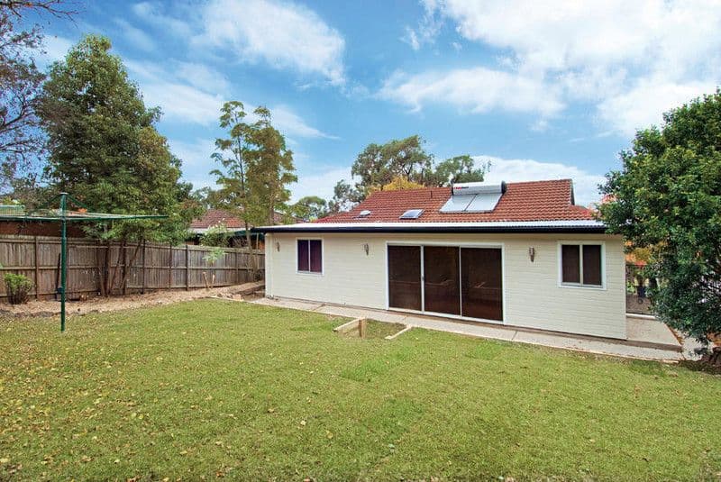 1 Lake View Drive, TEWANTIN, QLD, 4565, Tewantin - Thumbnail 5