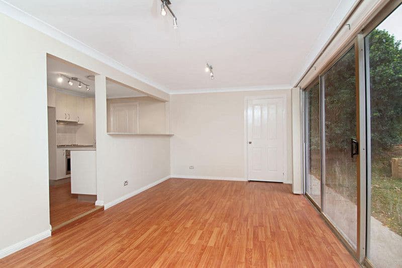 1 Lake View Drive, TEWANTIN, QLD, 4565, Tewantin - Thumbnail 6