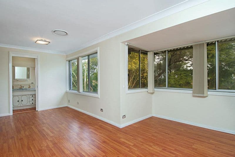 1 Lake View Drive, TEWANTIN, QLD, 4565, Tewantin - Thumbnail 7