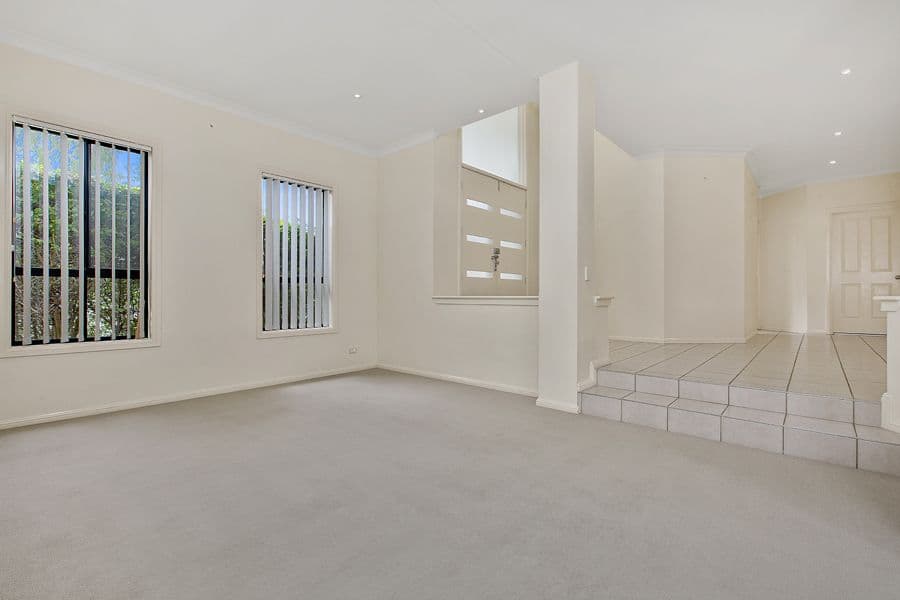 80 Brookwater Drive, Brookwater QLD 4300, Brookwater - Thumbnail 2