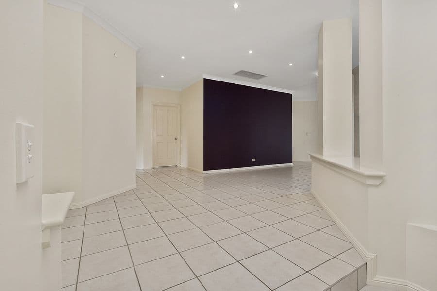 80 Brookwater Drive, Brookwater QLD 4300, Brookwater - Thumbnail 5