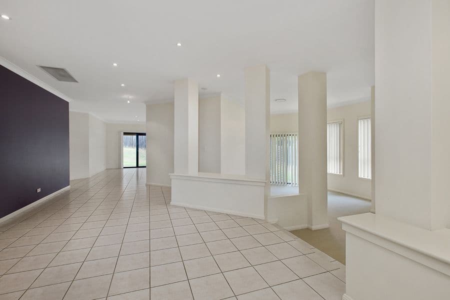80 Brookwater Drive, Brookwater QLD 4300, Brookwater - Thumbnail 6