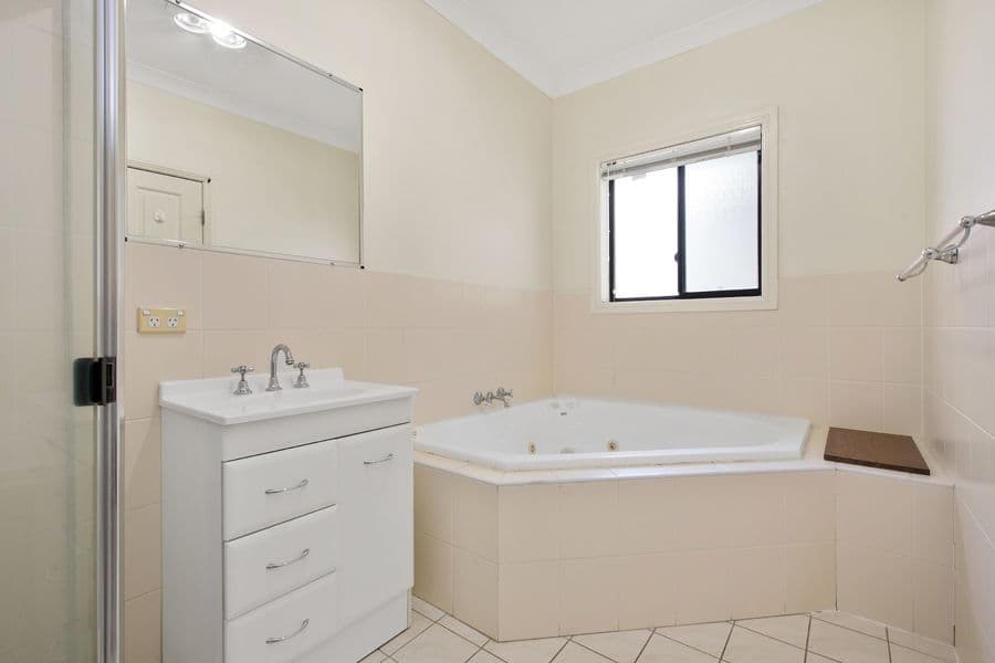 80 Brookwater Drive, Brookwater QLD 4300, Brookwater - Thumbnail 7
