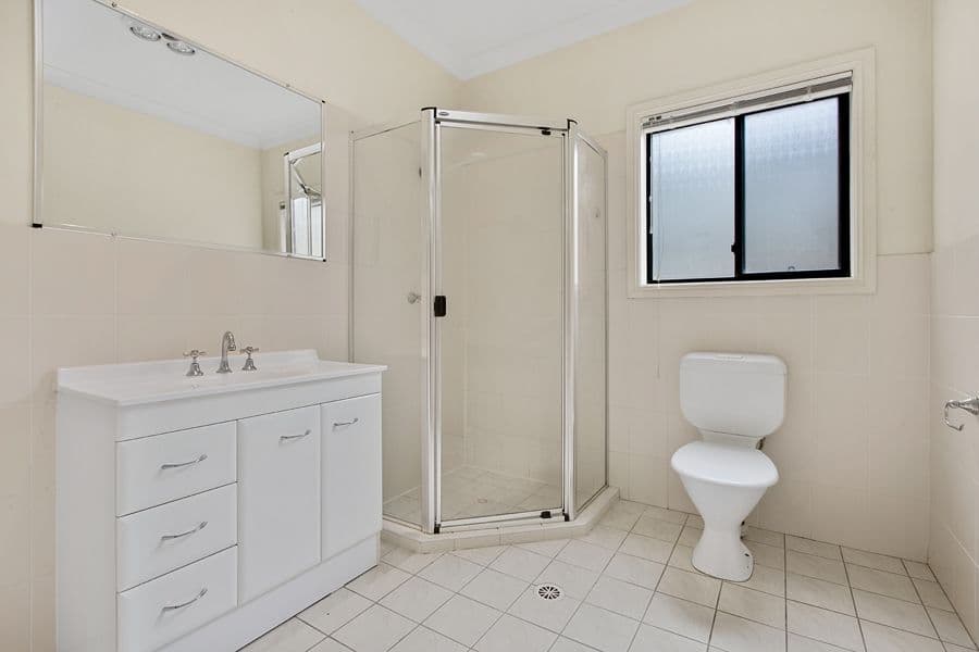 80 Brookwater Drive, Brookwater QLD 4300, Brookwater - Thumbnail 8