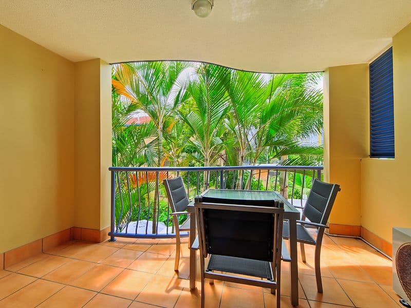 22 'Portobello' 2607 Gold Coast Highway, MERMAID BEACH QLD 4218, Mermaid Beach - Thumbnail 2