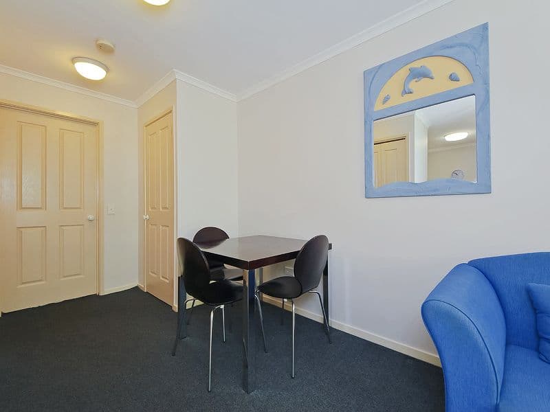 22 'Portobello' 2607 Gold Coast Highway, MERMAID BEACH QLD 4218, Mermaid Beach - Thumbnail 4