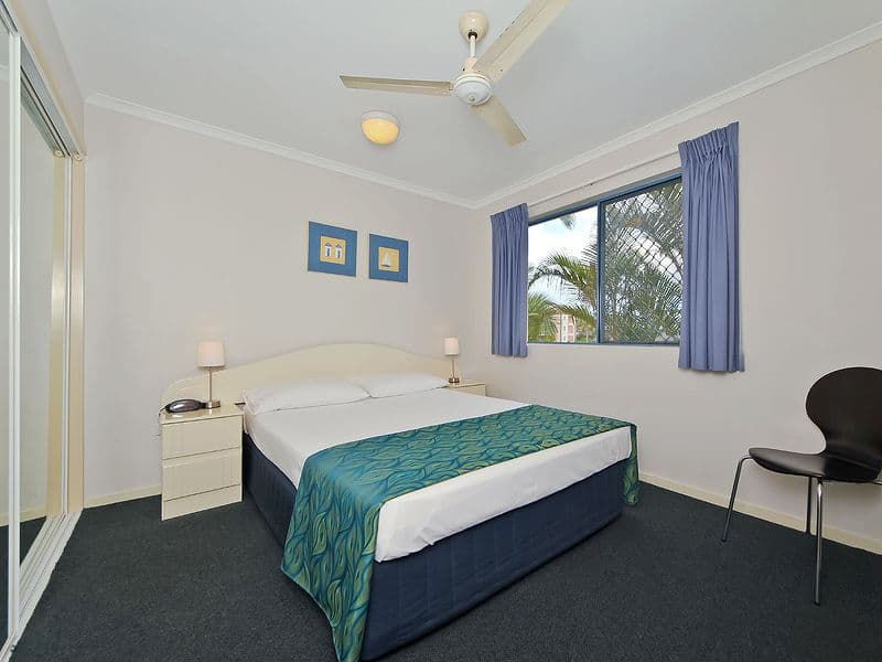 22 'Portobello' 2607 Gold Coast Highway, MERMAID BEACH QLD 4218, Mermaid Beach - Thumbnail 5