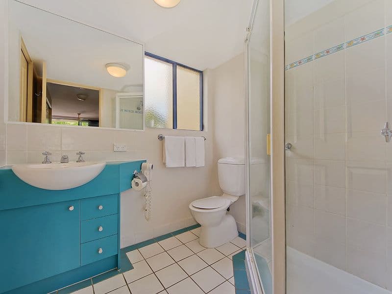 22 'Portobello' 2607 Gold Coast Highway, MERMAID BEACH QLD 4218, Mermaid Beach - Thumbnail 6
