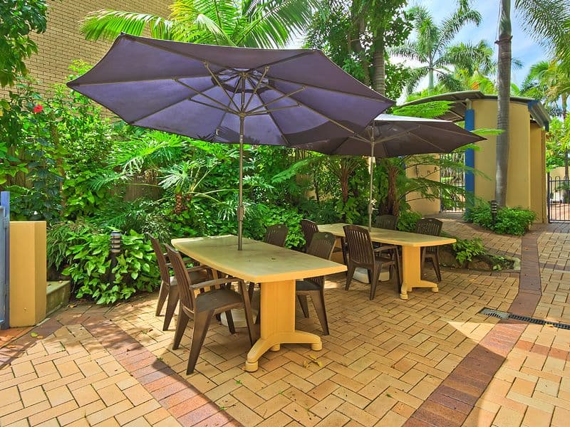 22 'Portobello' 2607 Gold Coast Highway, MERMAID BEACH QLD 4218, Mermaid Beach - Thumbnail 7