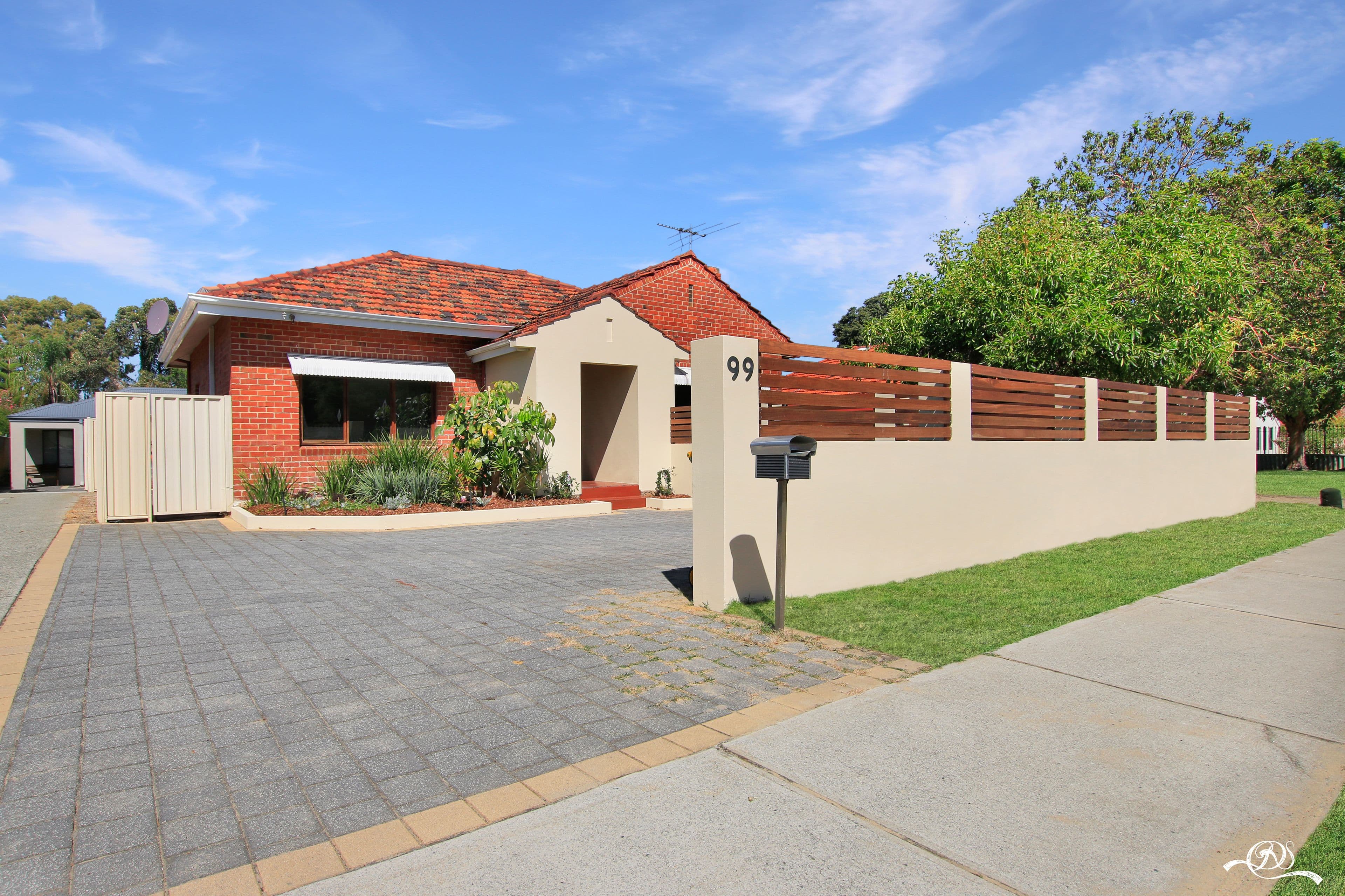 99 Manning Road, Manning WA 6152, Manning - Image 1