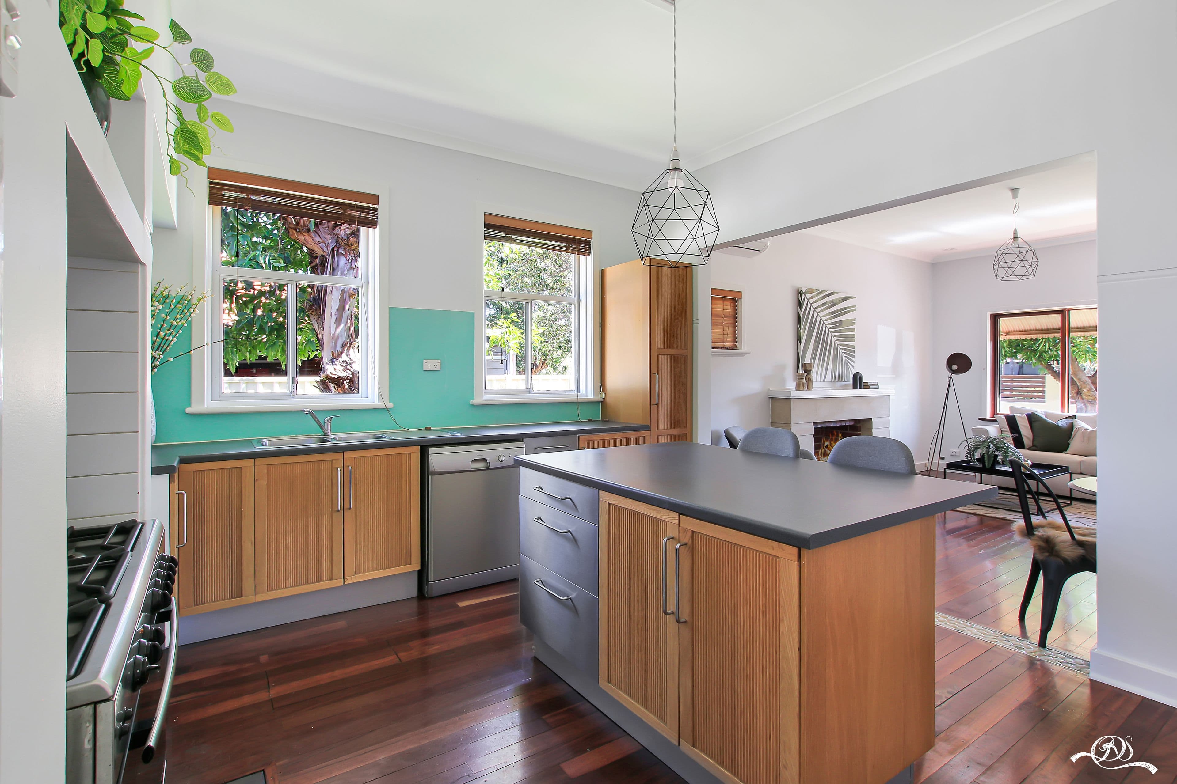 99 Manning Road, Manning WA 6152, Manning - Thumbnail 3