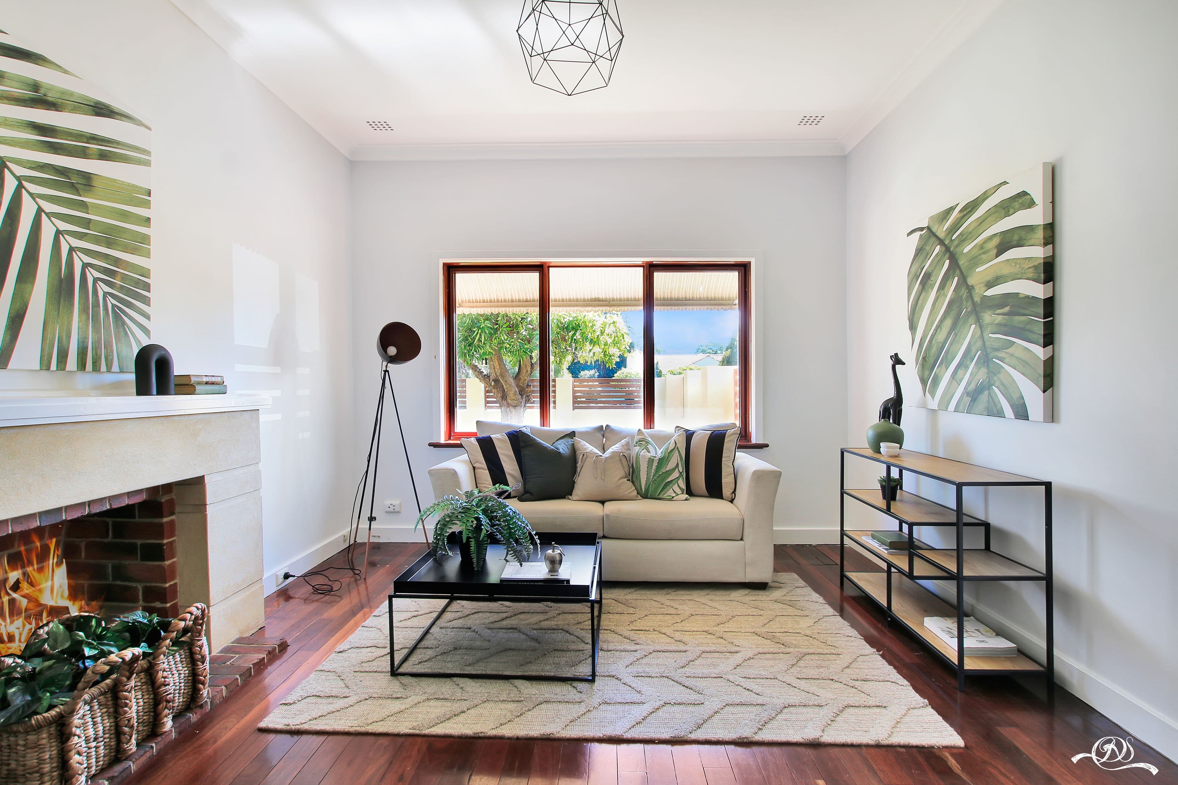99 Manning Road, Manning WA 6152, Manning - Thumbnail 4