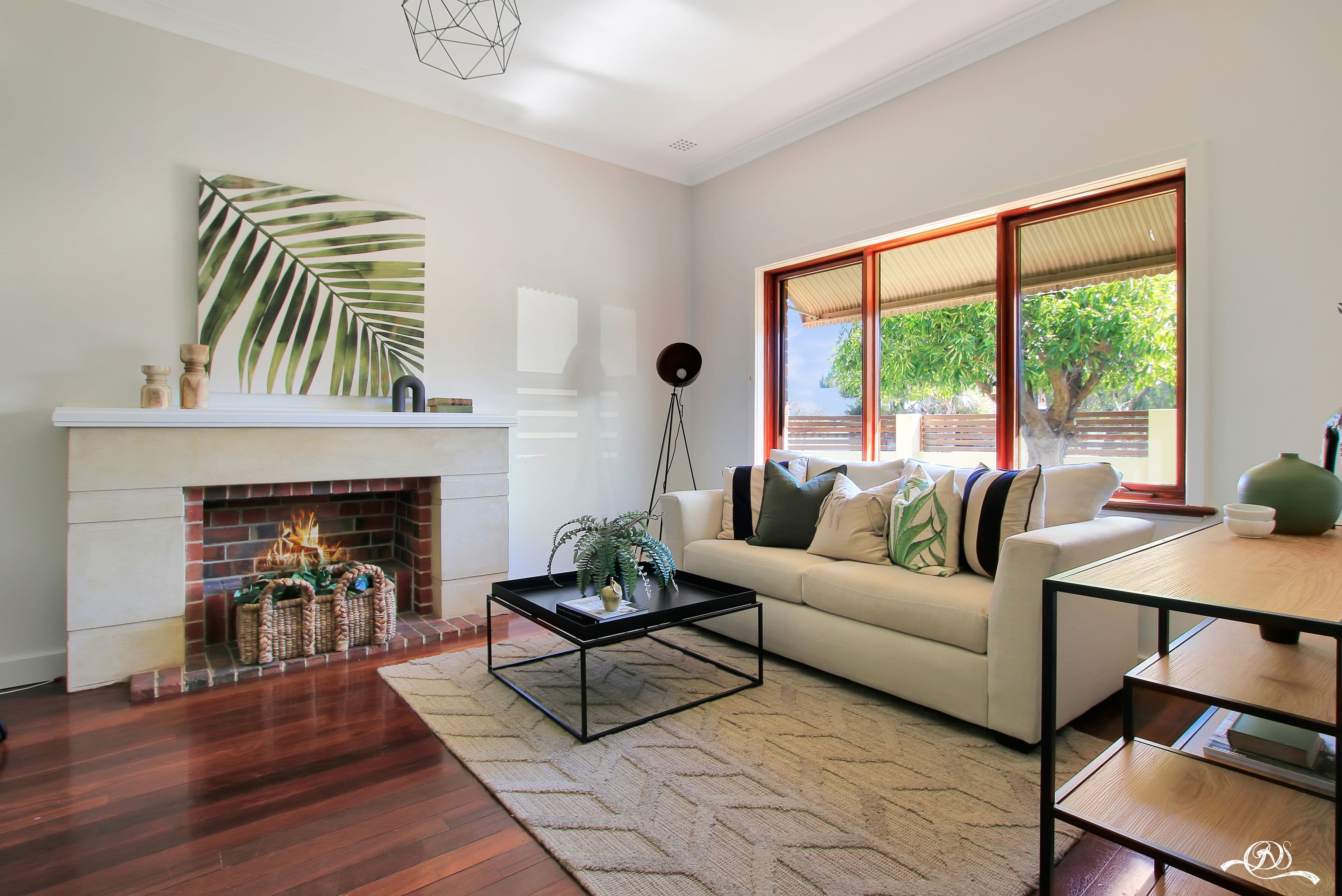 99 Manning Road, Manning WA 6152, Manning - Thumbnail 5
