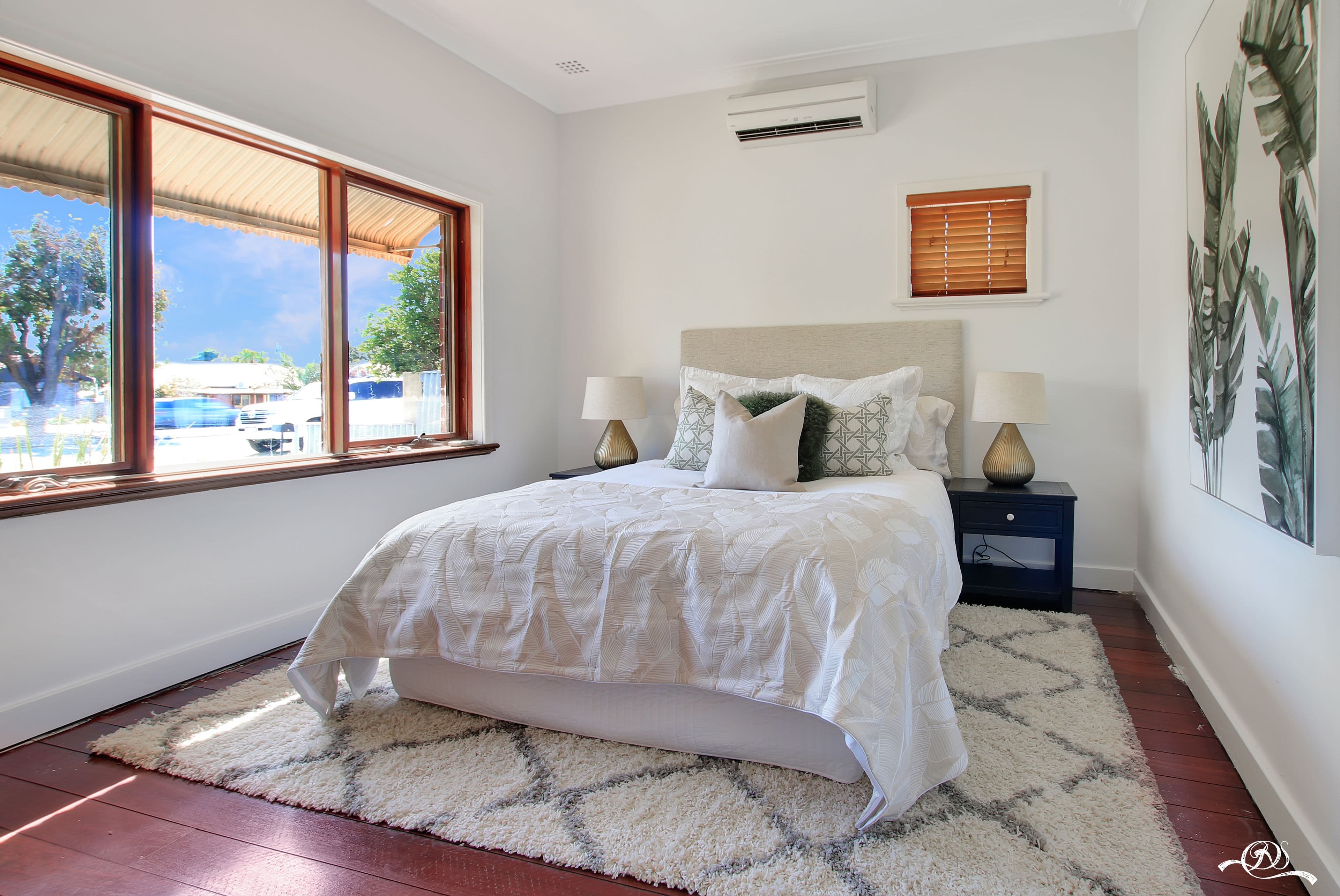 99 Manning Road, Manning WA 6152, Manning - Thumbnail 6