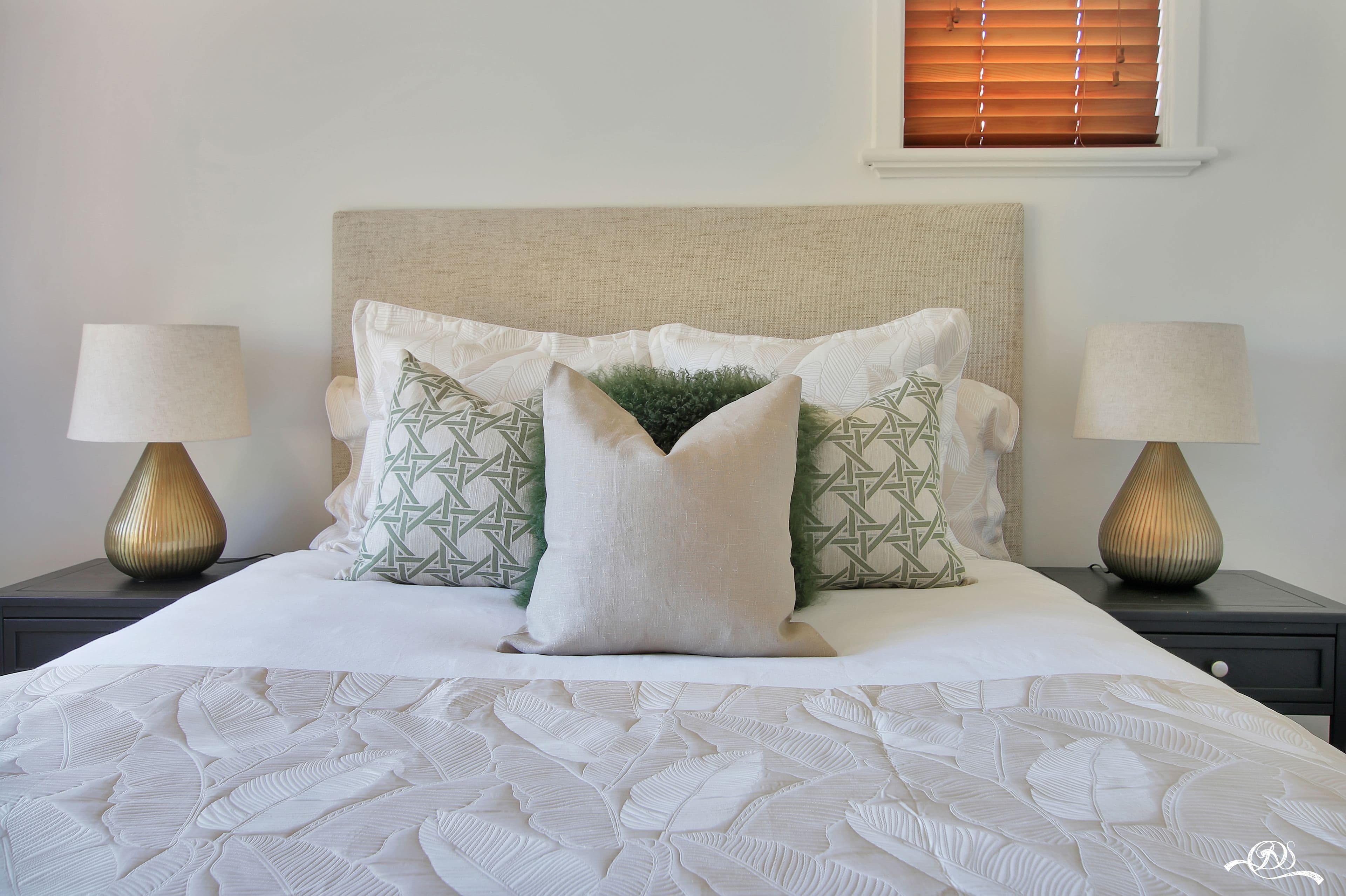 99 Manning Road, Manning WA 6152, Manning - Thumbnail 7