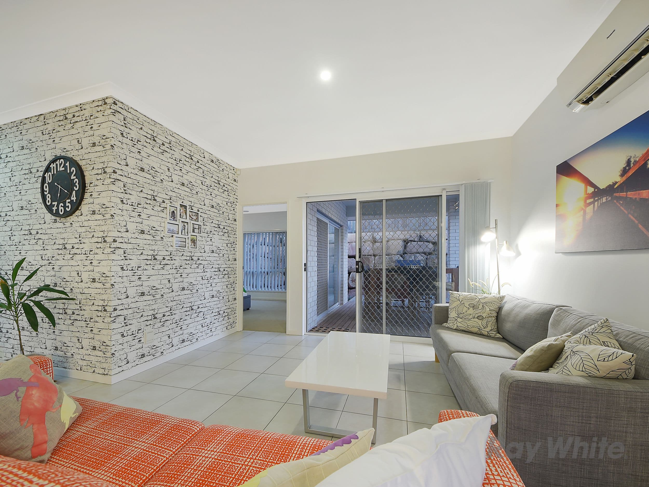 84 Wagner Road, Griffin QLD 4503, Griffin - Image 1
