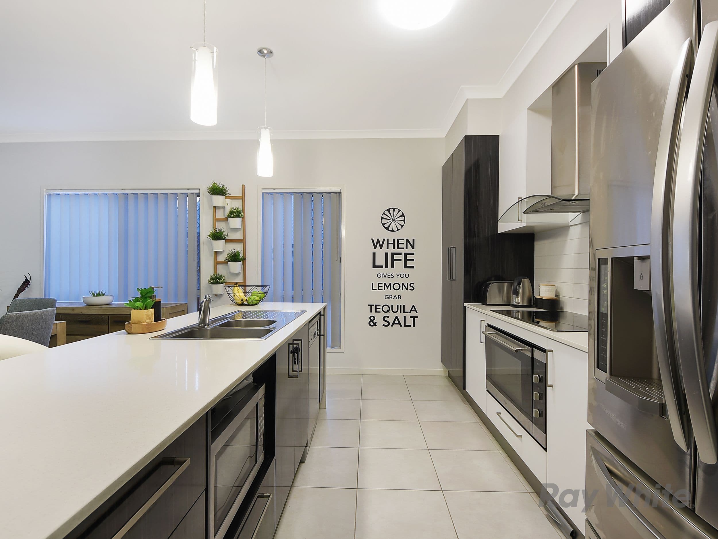 84 Wagner Road, Griffin QLD 4503, Griffin - Thumbnail 2