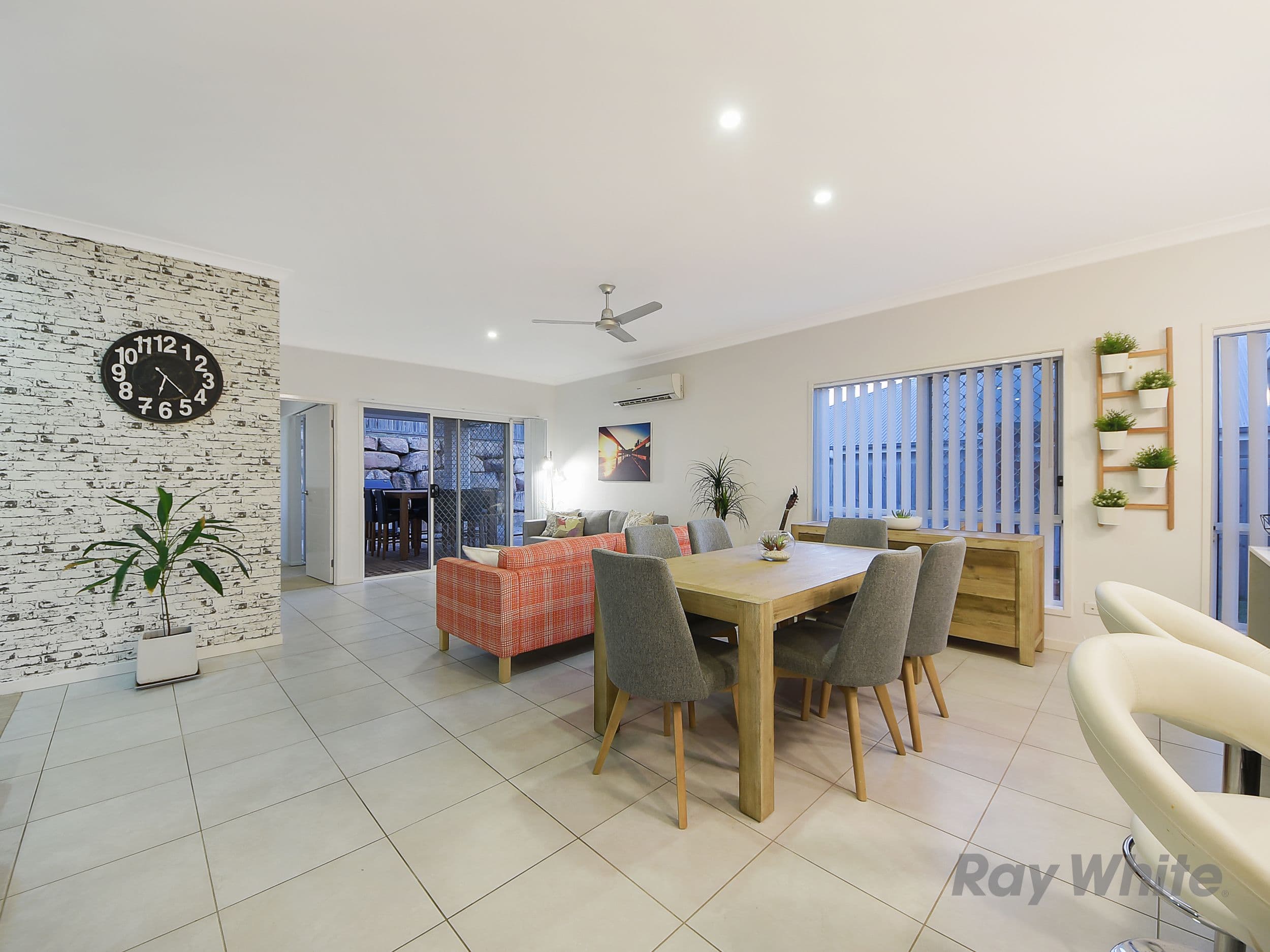 84 Wagner Road, Griffin QLD 4503, Griffin - Thumbnail 4